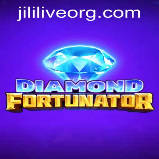 JILILIVE Casino Casino App
