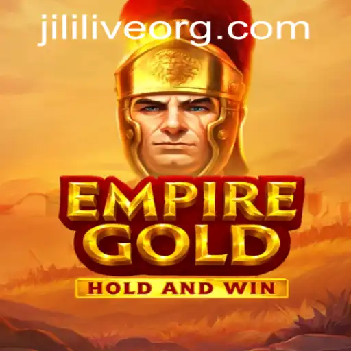 JILILIVE Casino Casino Withdrawal