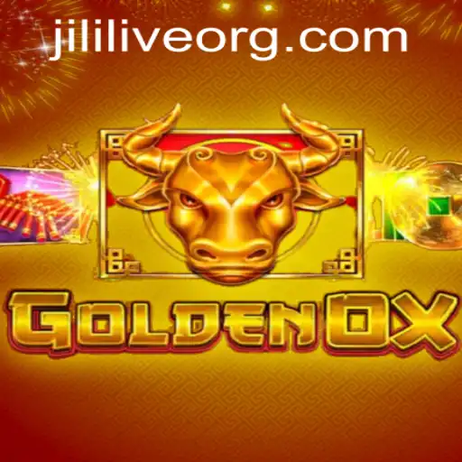 JILILIVE Casino Casino App