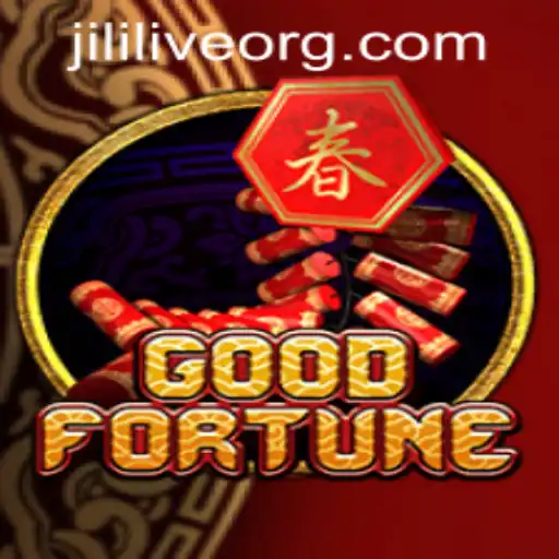 JILILIVE Casino Casino App