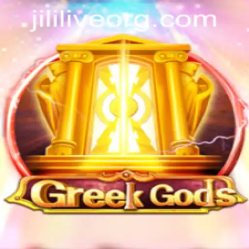 JILILIVE Casino Casino App