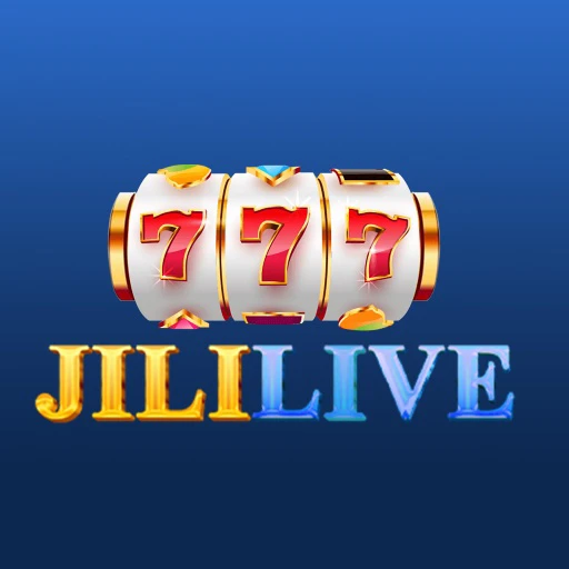 JILILIVE Casino