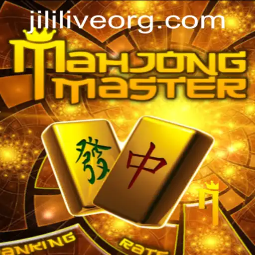 JILILIVE Casino Casino App