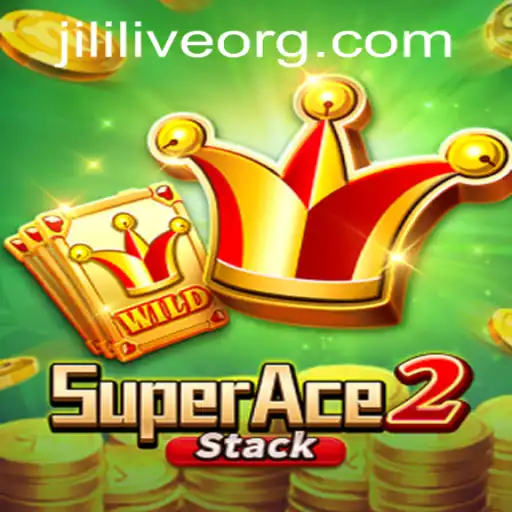 JILILIVE Casino Casino App