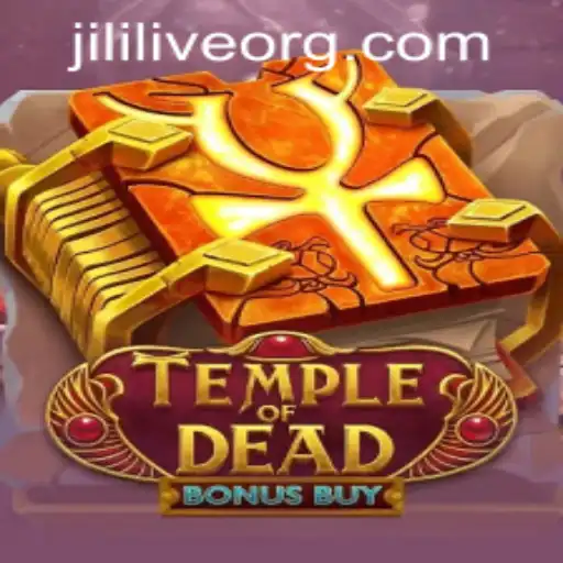 JILILIVE Casino Casino App
