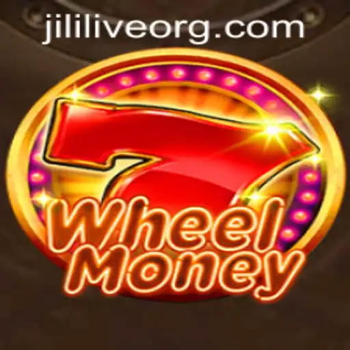 JILILIVE Casino Casino Withdrawal