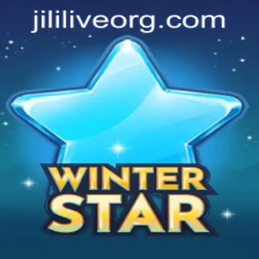 JILILIVE Casino Casino App
